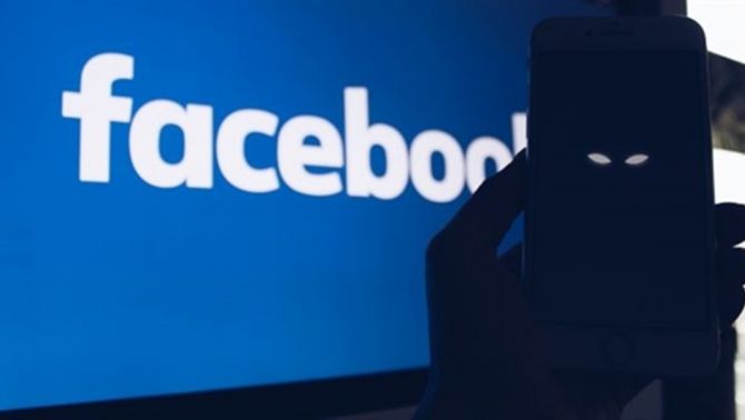 Nóng: Thông tin của 41 triệu người dùng Facebook Việt Nam đang bị hacker rao bán?