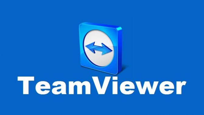 Sửa lỗi Teamviewer bị từ chối truy cập nhanh gọn và đơn giản nhất