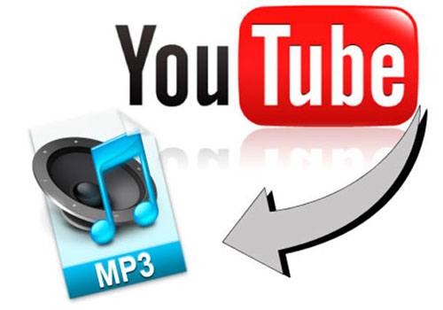 Cách tải nhạc mp3 Youtube cực kỳ đơn giản mà ai cũng nên biết