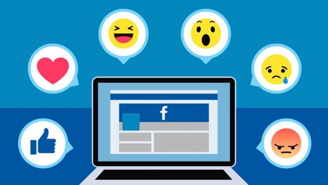 Facebook ra mắt biểu tượng cảm xúc mới, làm ấm lòng CĐM mùa dịch