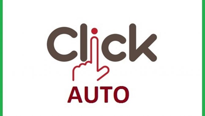 Cách sử dụng AutoClick để tự động click chuột khi chơi game