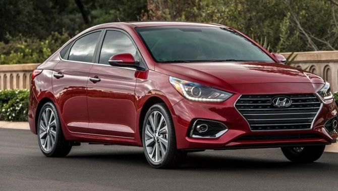 Hyundai dự báo một năm 2020 'kinh tế buồn', doanh số tụt dốc không phanh