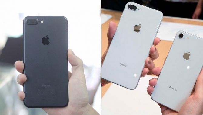 Tin công nghệ nóng 26/4: Nhiều dòng iPhone rớt giá mạnh, cảnh báo lỗ hổng trên iPhone