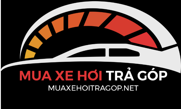 Muaxehoitragop.net – website đánh giá xe hàng đầu Việt Nam