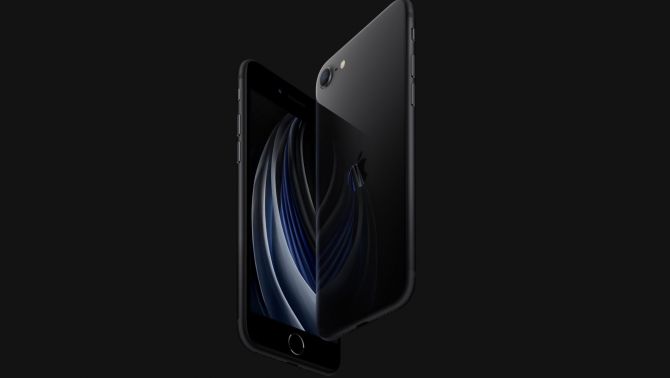 Tin công nghệ nóng nhất 30/4: iPhone SE 2020 giảm giá sốc tại Việt Nam sau vài ngày ra mắt