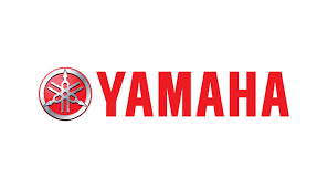 Yamaha Việt Nam báo tin buồn cho người yêu thích Yamaha Exciter