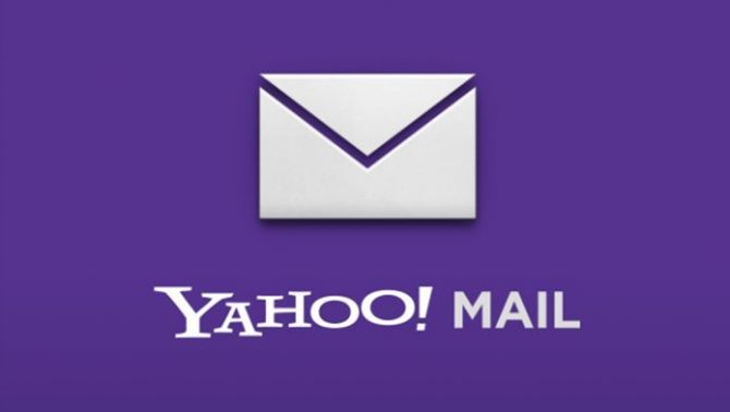 Cách tạo tài khoản và đăng nhập Yahoo Mail miễn phí