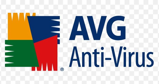 AVG AntiVirus FREE 2020 - Phần mềm diệt virus hiệu quả và miễn phí hàng đầu hiện tại