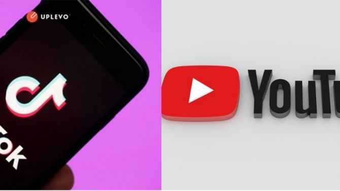 Tin công nghệ 27/5: 'Vượt mặt' YouTube, Tiktok trở thành ứng dụng kiếm nhiều tiền nhất thế giới