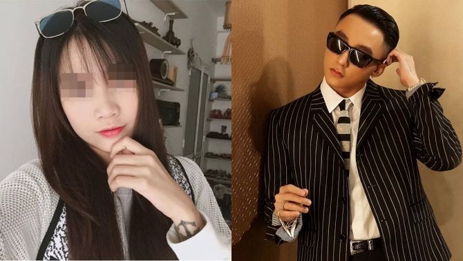 Hot girl đánh bại Sơn Tùng M-TP, 21 tuổi lấy chồng và tậu xe tiền tỷ là ai?