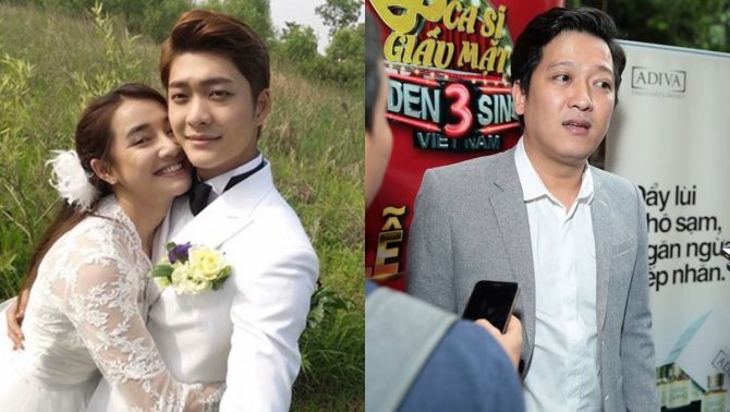 Sao Hàn Quốc từng yêu say đắm Nhã Phương trên màn ảnh lận đận sự nghiệp đến khó tin 