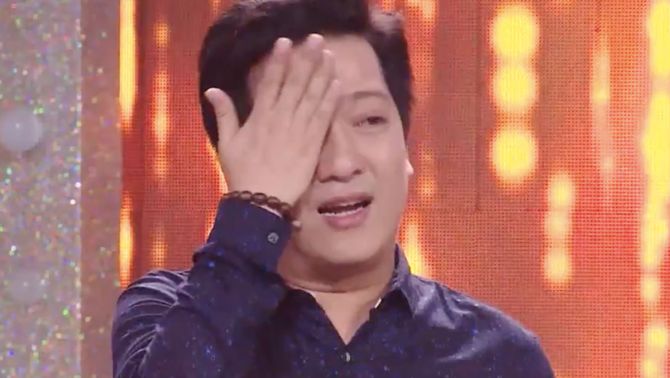 Trường Giang hứng chịu kết cục cay đắng vì bị đàn em ‘chơi trên đầu trên cổ’