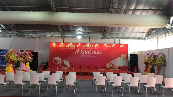 Truyền thông thành phố - Công ty tổ chức sự kiện uy tín, chuyên nghiệp