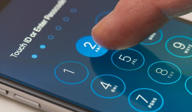 Tin công nghệ hot 28/6: Bật mí cách mở khóa iPhone khi quên mật khẩu dễ dàng thực hiện