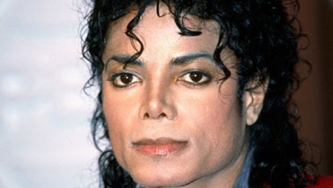 Michael Jackson: Tiết lộ về căn phòng bí mật từng được cho là nơi ông dùng để 'giở trò với trẻ em'