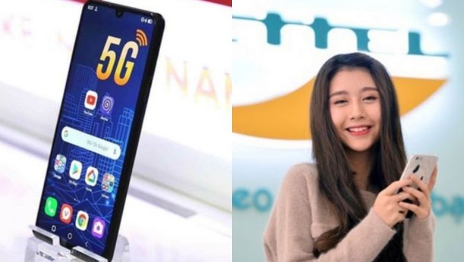 Tin công nghệ hot 9/7: Dân Trung Quốc sốc khi Vinsmart sản xuất thành công smartphone 5G