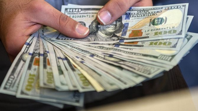 Tỷ giá USD hôm nay 30/7: Quay đầu giảm sâu sau phiên tăng khởi sắc