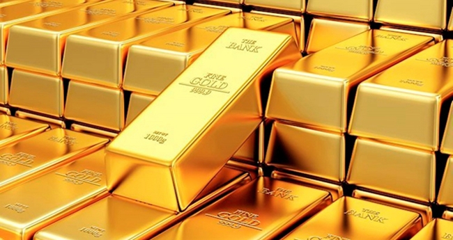 Giá vàng hôm nay 3/8: Qua tuần đỉnh cao, vàng có thể bước vào giai đoạn ổn định