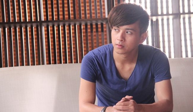 Chỉ vì muốn trở thành 6 múi mà Hồ Quang Hiếu phải ‘tiền mất tật mang’