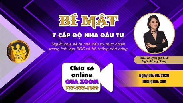 Ma trận hút vốn và có dấu hiệu lừa đảo đến từ Techcapitalholdings