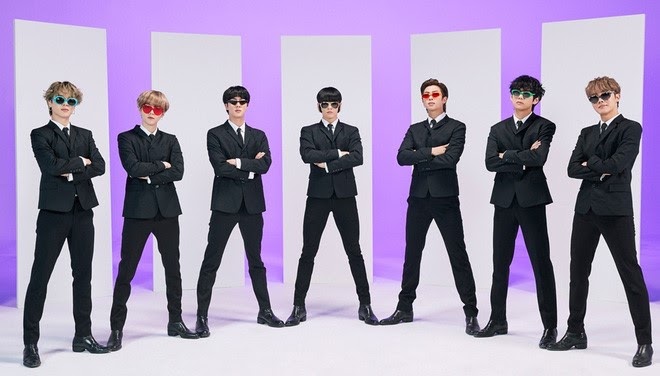 Đu Idol - thời gian và tiền bạc, nên hay không? 