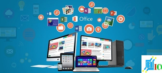 Hicc.vn - Nơi thông tin công nghệ được cập nhập mỗi ngày