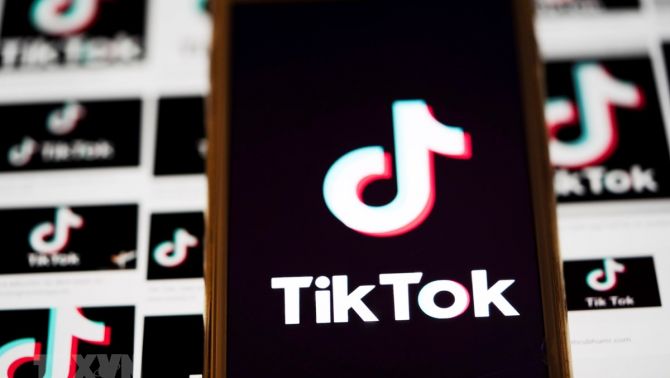 Cô gái bị đuổi việc chỉ vì lỡ tay chia sẻ một video lên TikTok