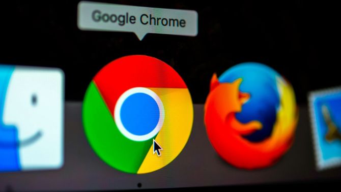 Google Chrome sắp nhanh hơn rất nhiều nhờ bản nâng cấp mới