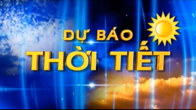 Dự báo thời tiết hôm nay 31/10: Bắc Bộ, Nam Bộ có mưa, Trung Bộ tiếp tục mưa lớn