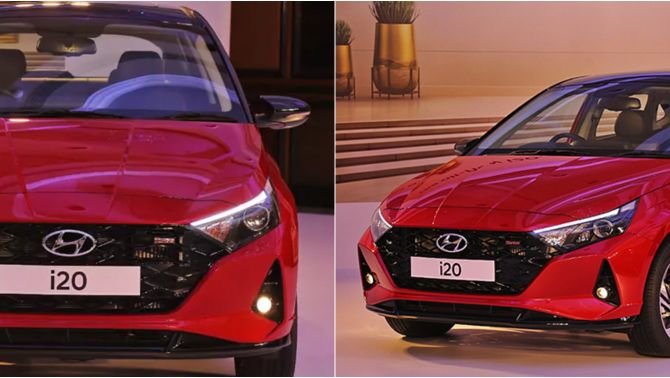 Ngoài mức giá rẻ hơn Kia Morning, mẫu xe 255 triệu của Hyundai có gì mà 'đè bẹp' hàng loạt đối thủ?