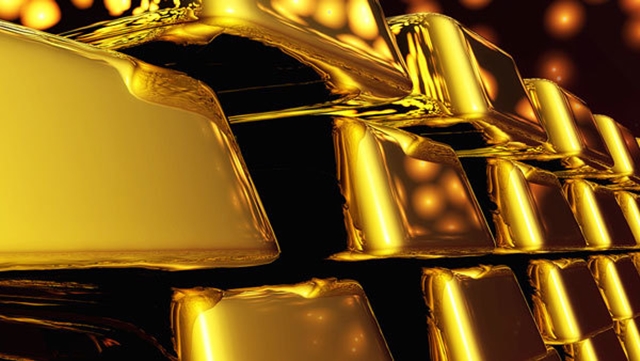 Giá vàng hôm nay 24/11: Vàng thế giới lao dốc ảnh hưởng thị trường vàng trong nước
