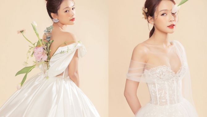 Sam hạnh phúc khi ‘đứa con’ tinh thần được xướng tên trong danh sách tầm cỡ quốc gia