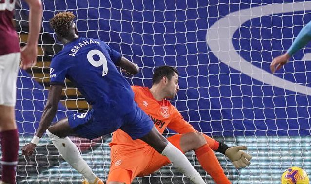 Kết quả bóng đá hôm nay 22/12: Chelsea hủy diệt 'Sir Alex đệ nhị', áp sát top 4 trên bảng xếp hạng