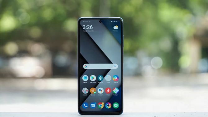 Xiaomi Redmi K40 Pro sắp ra mắt: Màn hình 120 Hz, chip Snapdragon 888, giá hợp lý