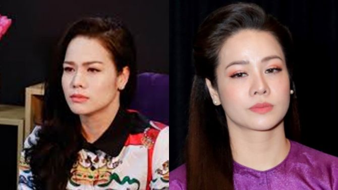 Nhật Kim Anh tức giận đăng đàn cảnh cáo: 'Chị sống phải để đức lại chứ!',khiến khản giả bức xúc thay