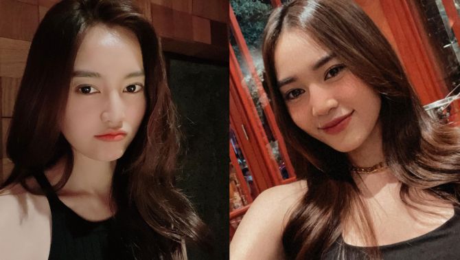 Lan Ngọc cảm thấy 'đuối sức' trước căn bệnh mãn tính đang trải qua, CĐM bày tỏ sự lo lắng, xót xa