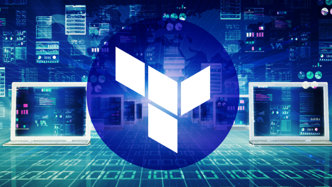 Terraform đã có mặt tại Việt Nam, DevOps như “hổ mọc thêm cánh”