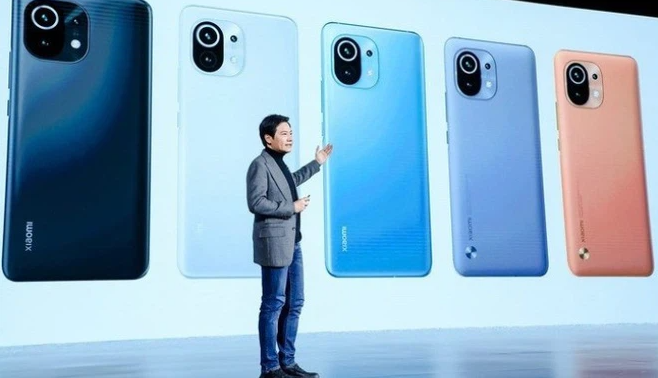 Xiaomi chuẩn bị tăng giá smartphone: Lý do này liệu có thuyết phục?