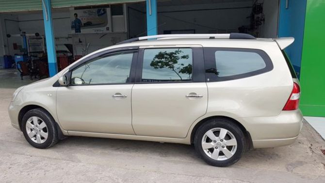 Đối thủ Toyota Innova, Mitsubishi Xpander chỉ còn 250 triệu đồng, rẻ hơn cả Kia Morning, Grand i10