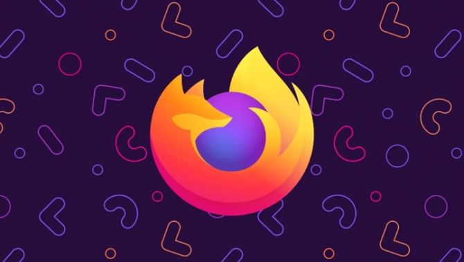 Những tính năng độc đáo trên Firefox không phải ai cũng biết