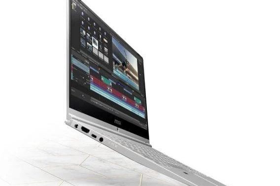 5 chiếc laptop mỏng nhẹ, cấu hình mạnh trong tầm giá 20 triệu