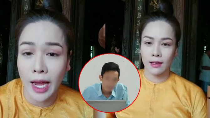 Nhật Kim Anh đăng đàn bức xúc vì bị lừa đảo, quỵt tiền trắng trợn, CĐM đồng loạt phẫn nộ