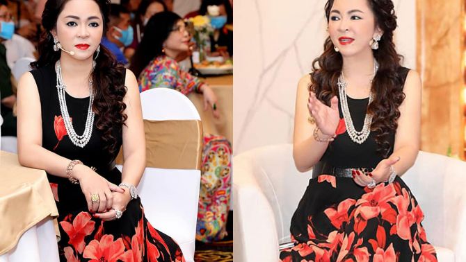 Phản ứng bất ngờ của CĐM khi loạt fanpage nữ đại gia streamer đồng loạt ‘bay màu’