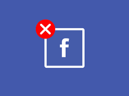 Facebook gặp lỗi nghiêm trọng về ảnh