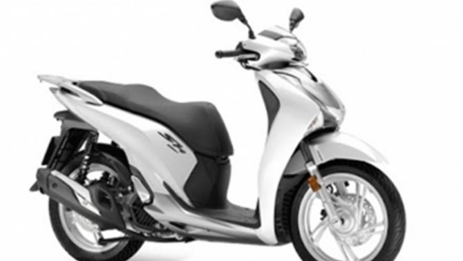 Honda SH 150i 2019 chênh kỷ lục 70 triệu tại đại lý, khách Việt có nên mua xe vào thời điểm này?