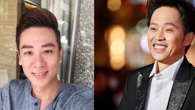 Người thân bênh vực Hoài Linh việc làm chứng từ giả, ẩn ý tố cáo có người ép nam nghệ sĩ phải nhận 