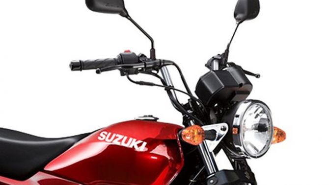 Thần gió 'hạ gục' Yamaha Exciter giá chỉ 28 triệu: Rẻ hơn Honda Winner X 20 triệu, thiết kế mê mẩn