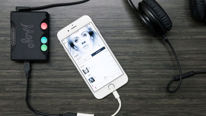 Apple chính thức ra mắt nhạc Lossless và Dolby Atmos