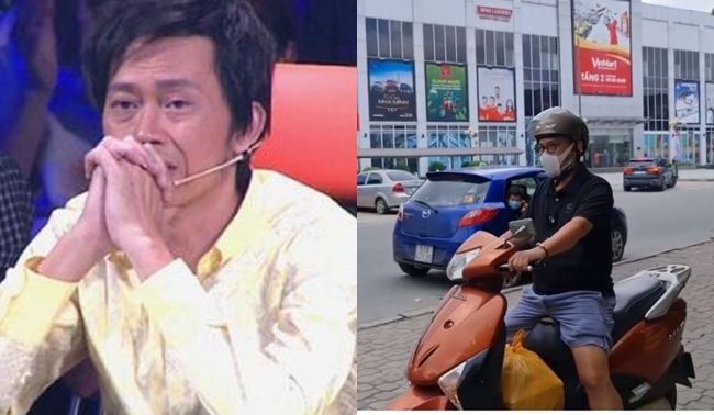 Vừa nhận tin dữ từ Hoài Linh, bị tẩy chay, ông trùm showbiz rầu rĩ khi liên tiếp gặp sự cố không hay