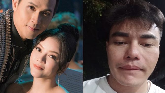 Sao Việt 21/6: Lý Nhã Kỳ tỏ tình, nghi vấn hẹn hò với 1 sao nam ở tuổi U40, danh tính gây ngỡ ngàng